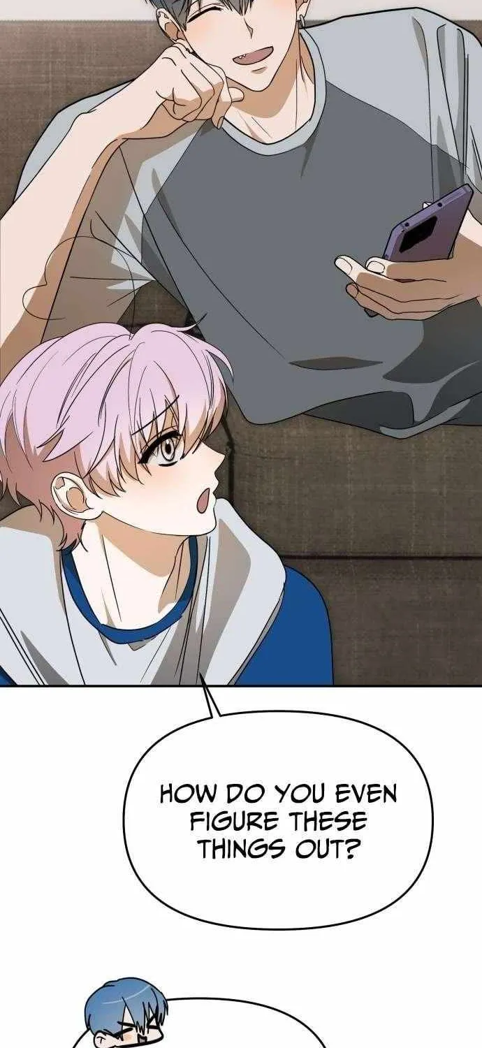 I Became the Youngest Top Idol Chapter 62 page 79 - 