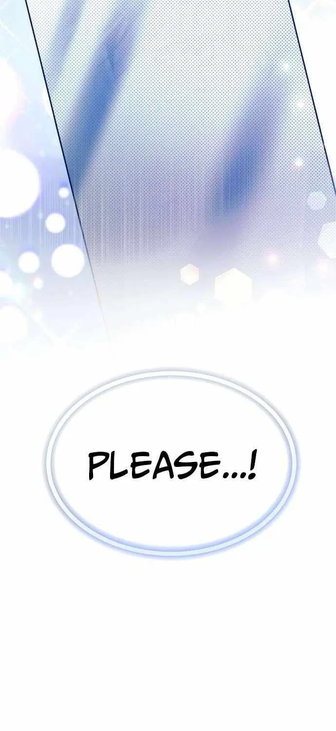 I Became the Youngest Top Idol Chapter 62 page 9 - 