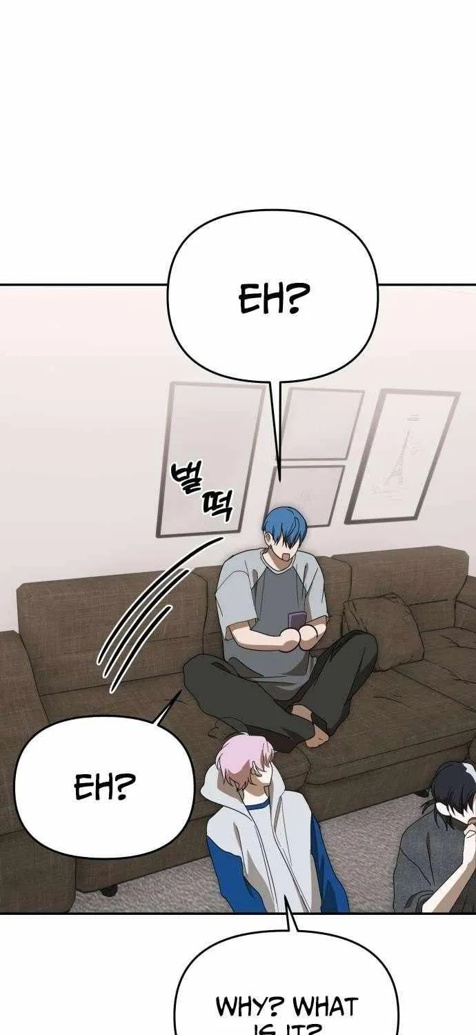 I Became the Youngest Top Idol Chapter 62 page 81 - 