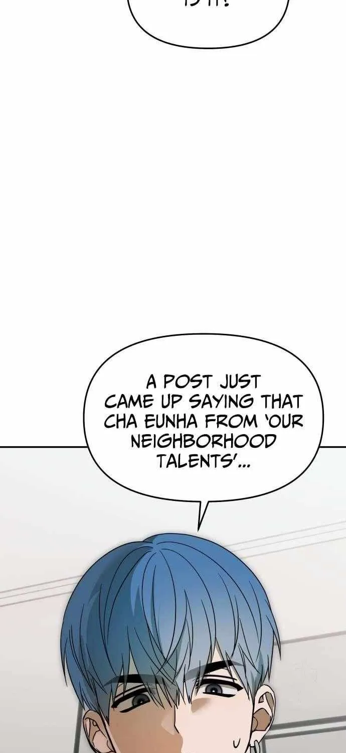 I Became the Youngest Top Idol Chapter 62 page 82 - 