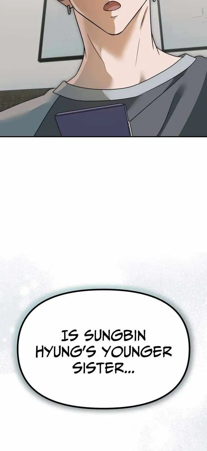I Became the Youngest Top Idol Chapter 62 page 83 - 