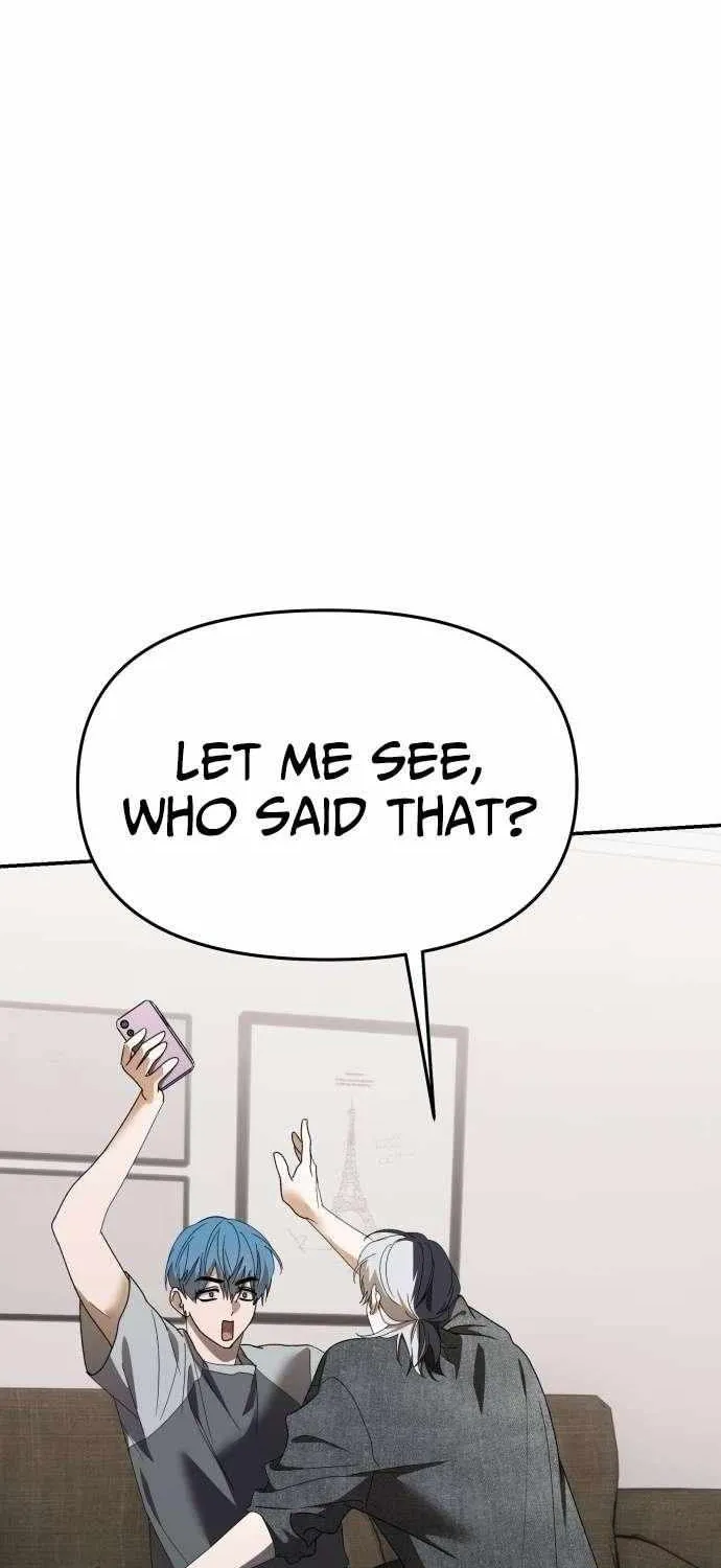 I Became the Youngest Top Idol Chapter 62 page 86 - 