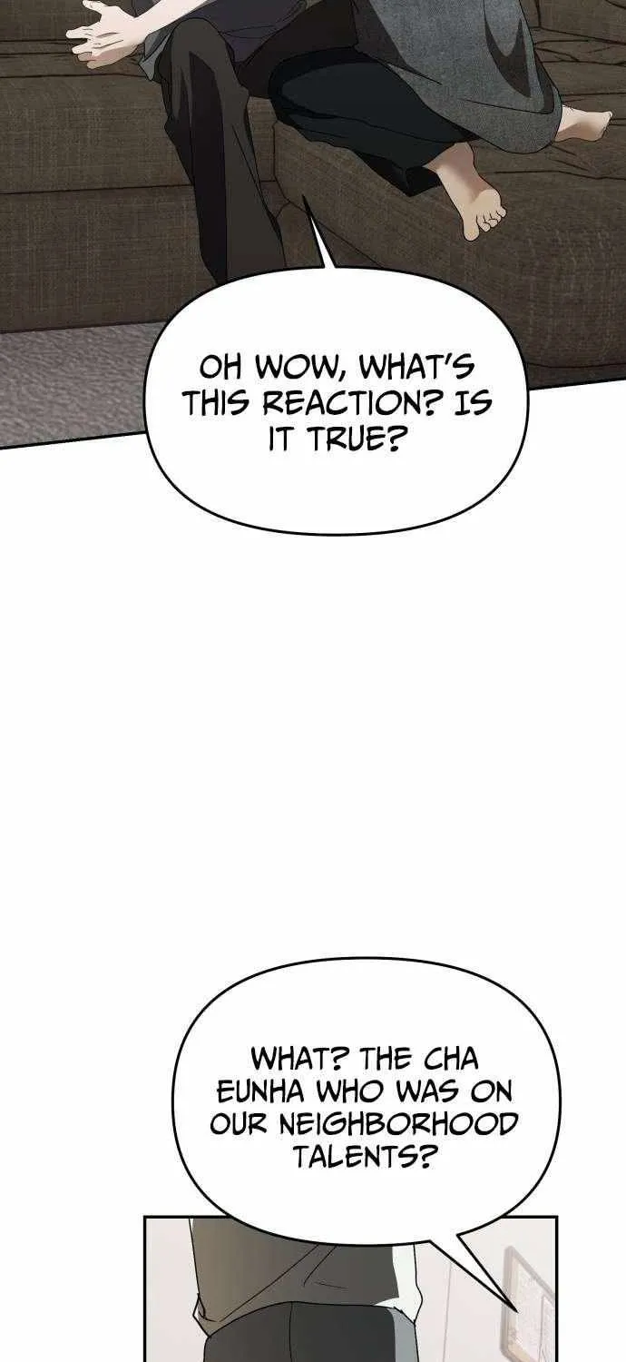 I Became the Youngest Top Idol Chapter 62 page 87 - 