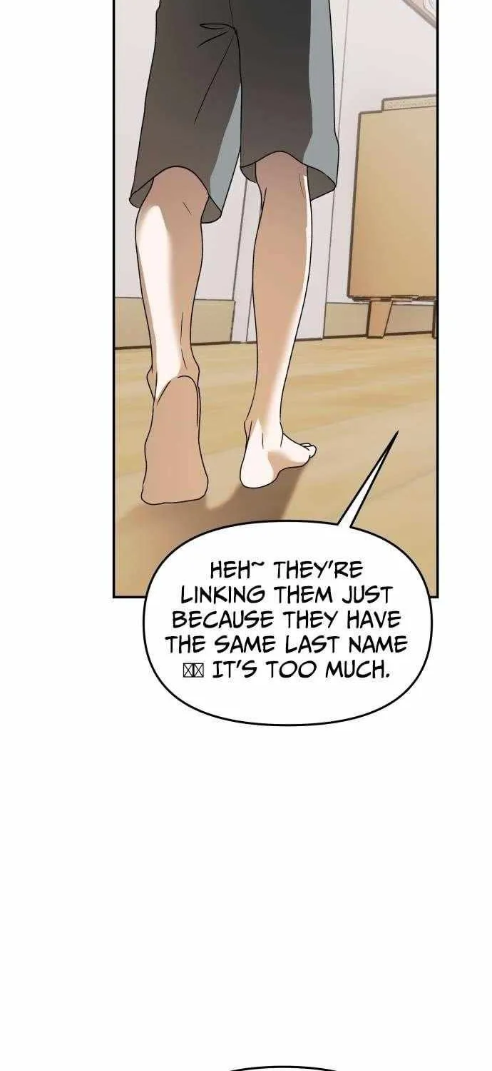 I Became the Youngest Top Idol Chapter 62 page 88 - 