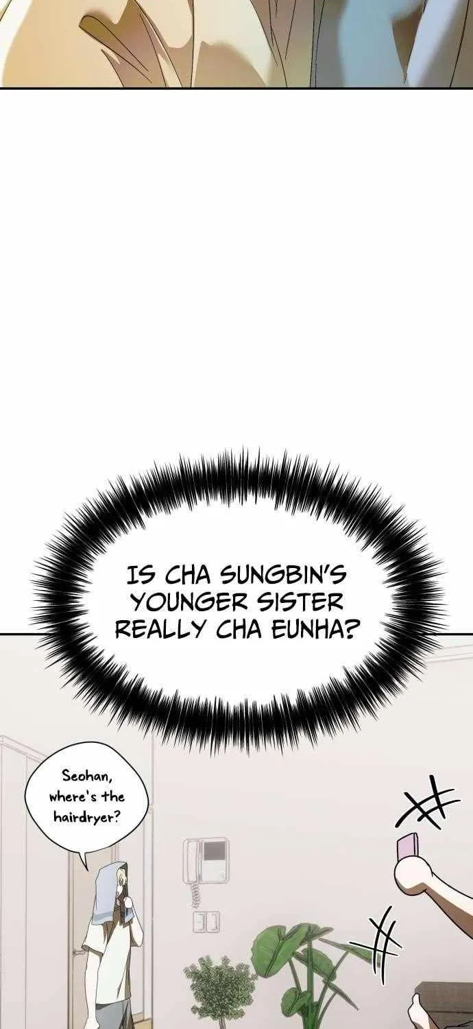 I Became the Youngest Top Idol Chapter 62 page 90 - 