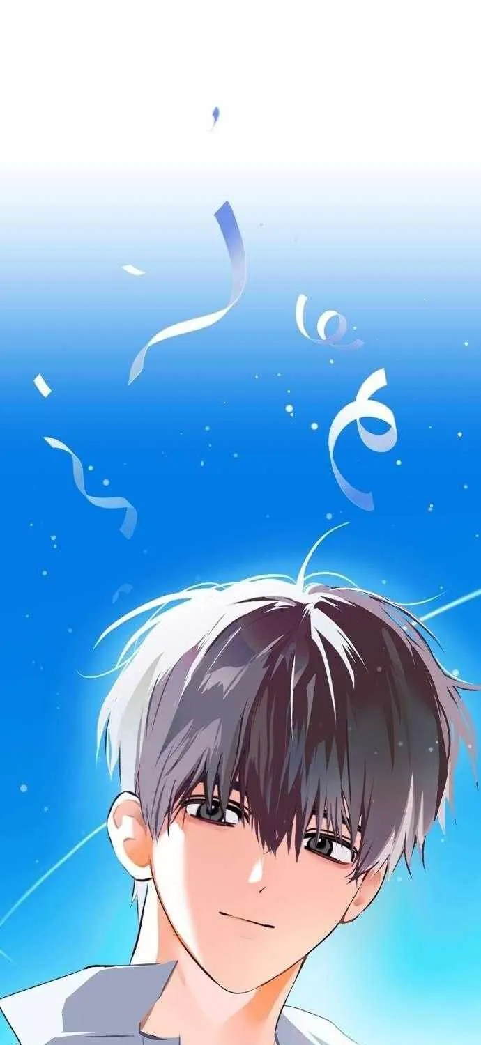 I Became the Youngest Top Idol Chapter 62 page 10 - 