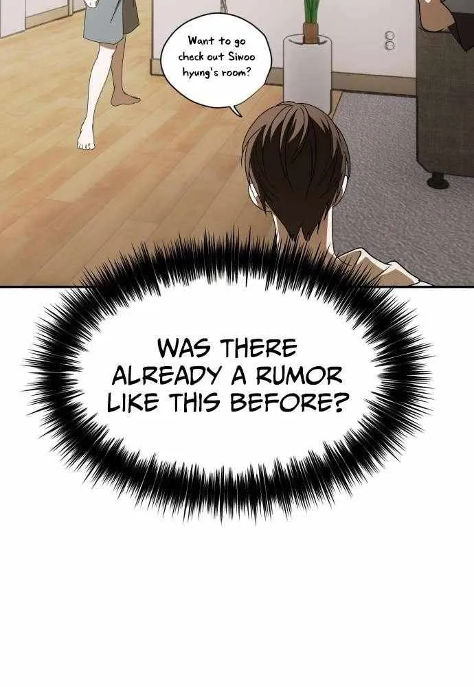 I Became the Youngest Top Idol Chapter 62 page 91 - 