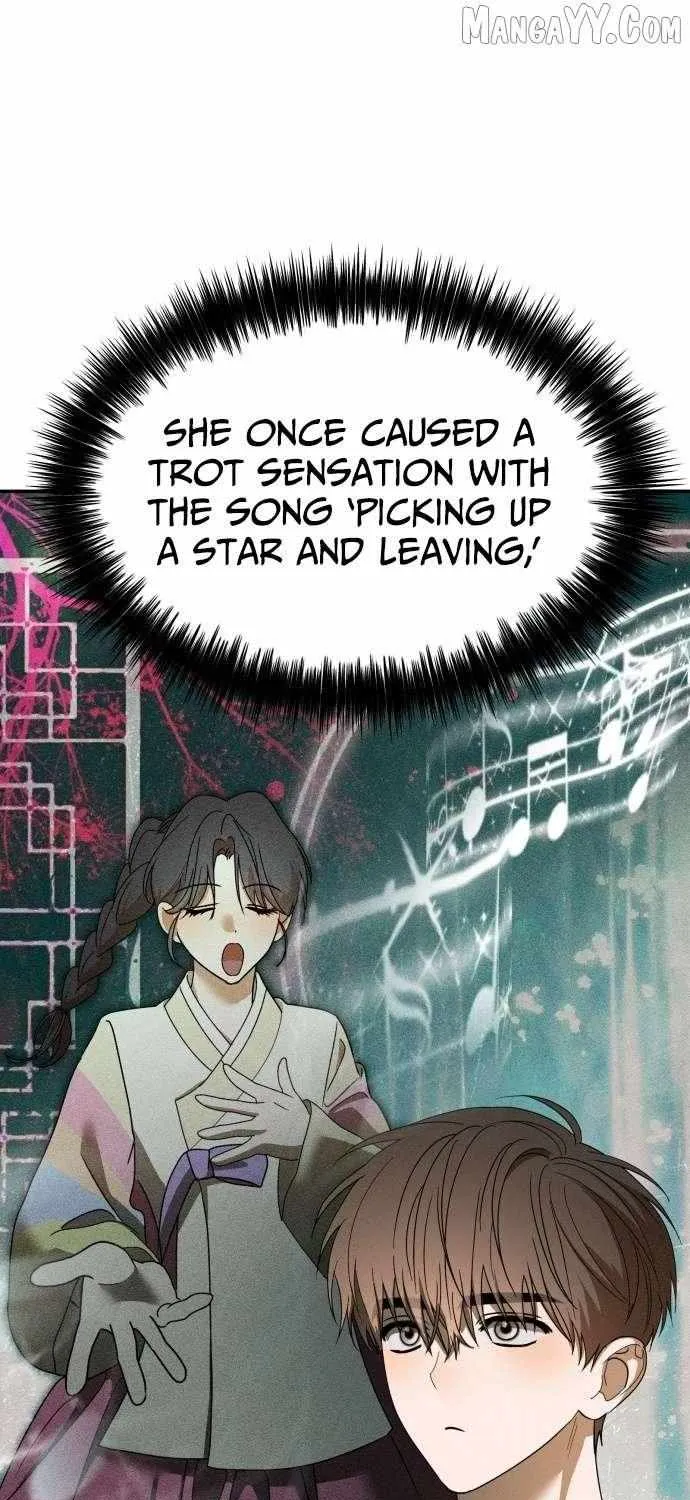 I Became the Youngest Top Idol Chapter 62 page 92 - 