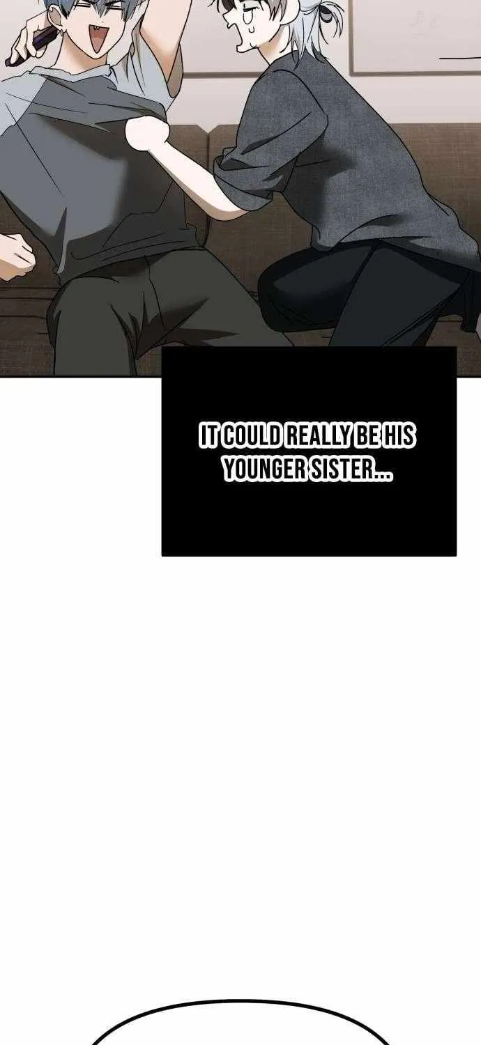 I Became the Youngest Top Idol Chapter 62 page 94 - 