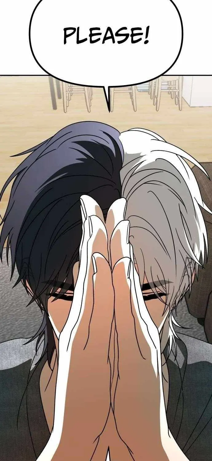 I Became the Youngest Top Idol Chapter 62 page 95 - 