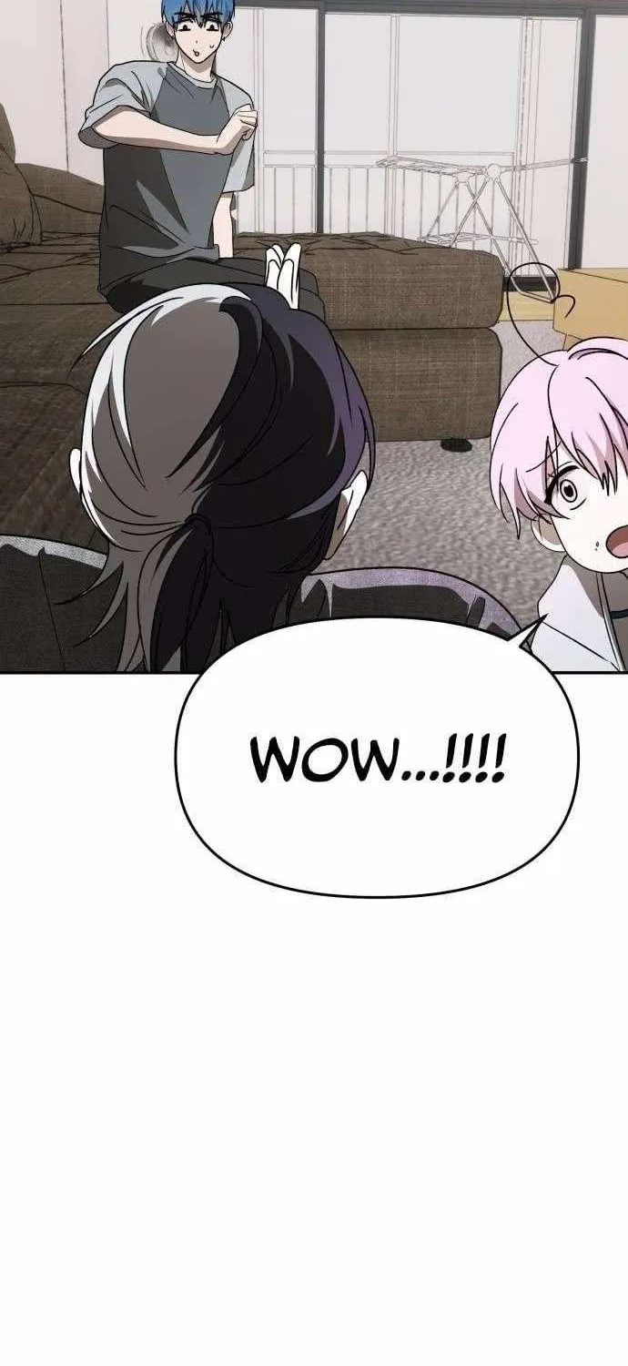 I Became the Youngest Top Idol Chapter 62 page 97 - 