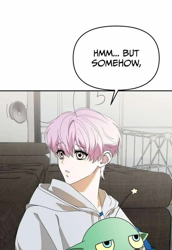 I Became the Youngest Top Idol Chapter 62 page 98 - 