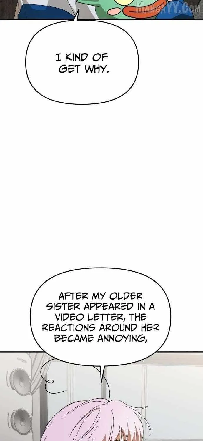 I Became the Youngest Top Idol Chapter 62 page 99 - 