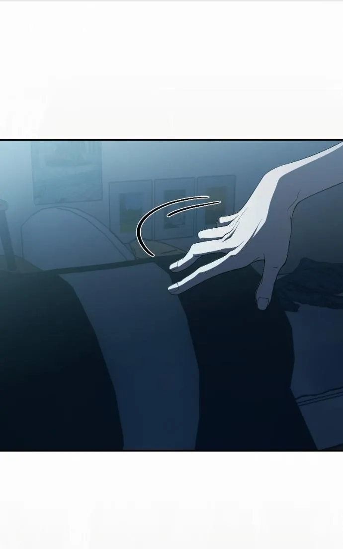 I Became the Youngest Top Idol Chapter 63 page 109 - 
