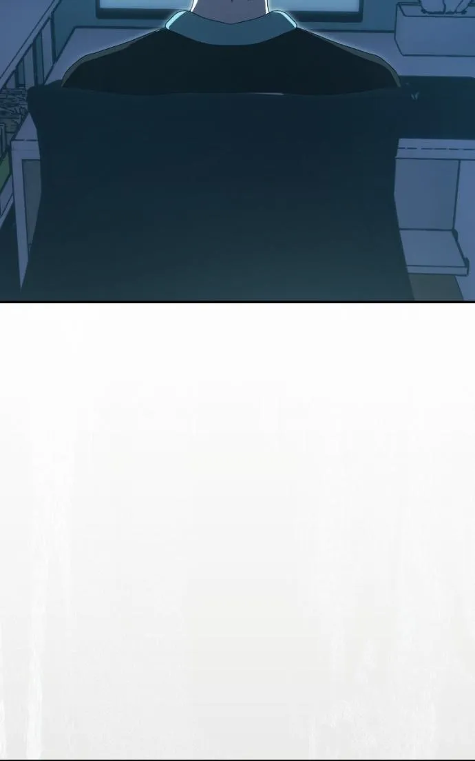 I Became the Youngest Top Idol Chapter 63 page 111 - 