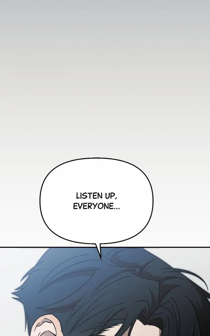 I Became the Youngest Top Idol Chapter 63 page 118 - 