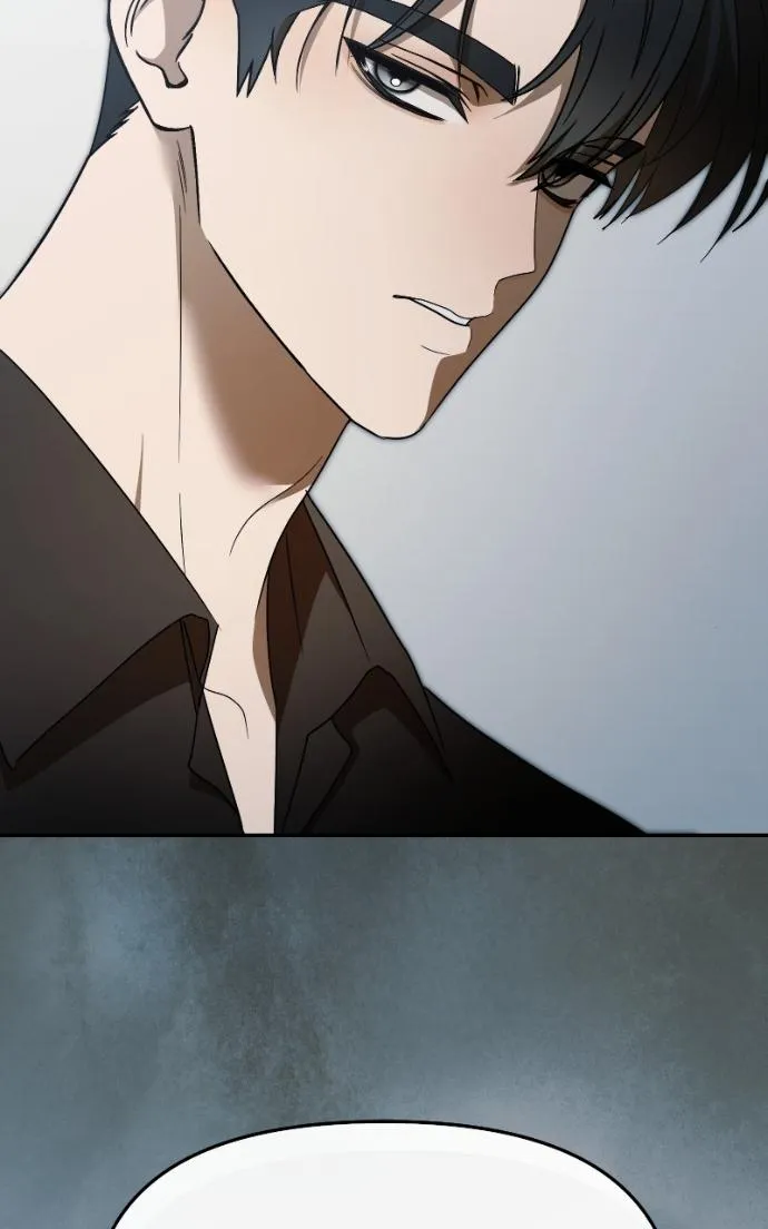 I Became the Youngest Top Idol Chapter 63 page 119 - 