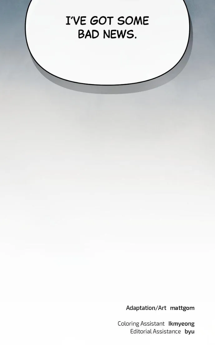 I Became the Youngest Top Idol Chapter 63 page 120 - 