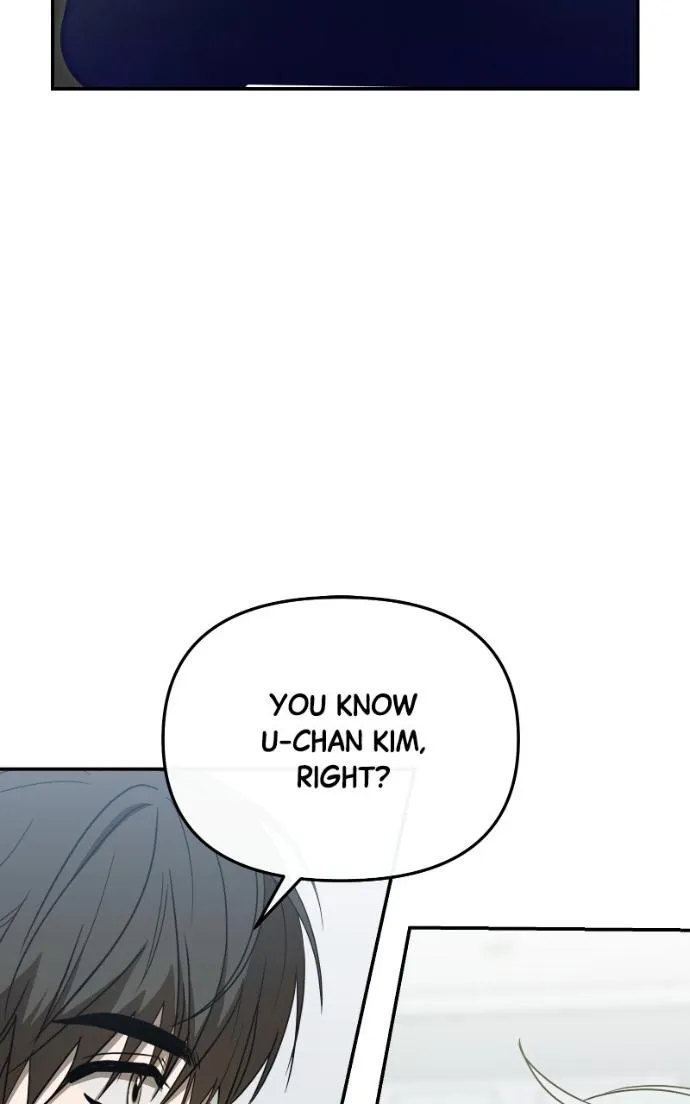 I Became the Youngest Top Idol Chapter 63 page 14 - 