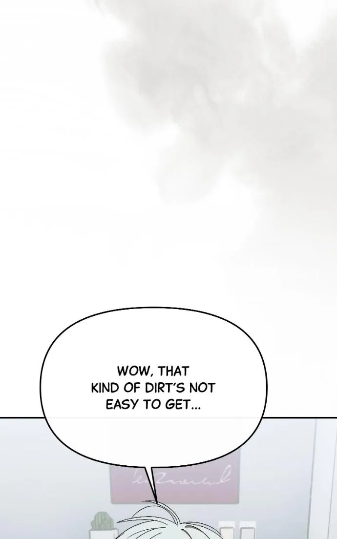 I Became the Youngest Top Idol Chapter 63 page 18 - 