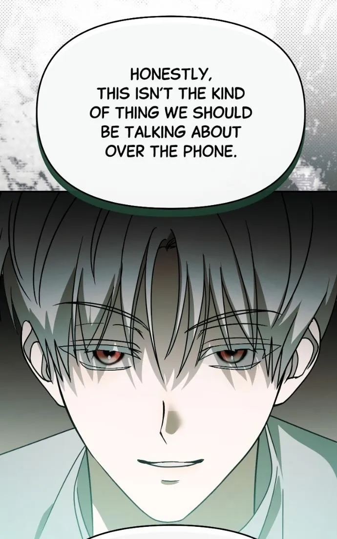 I Became the Youngest Top Idol Chapter 63 page 20 - 