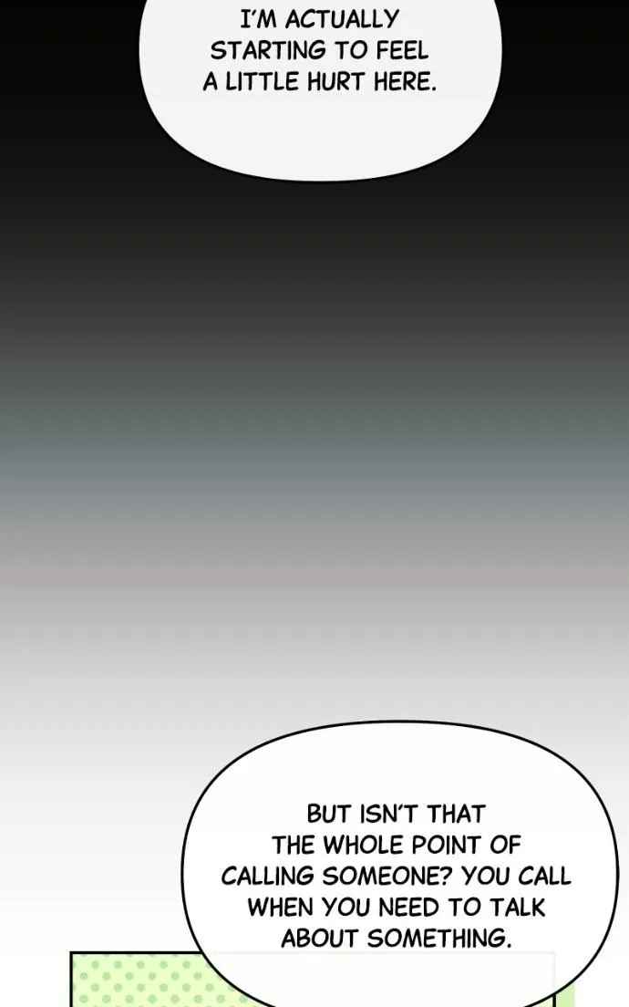 I Became the Youngest Top Idol Chapter 63 page 3 - 