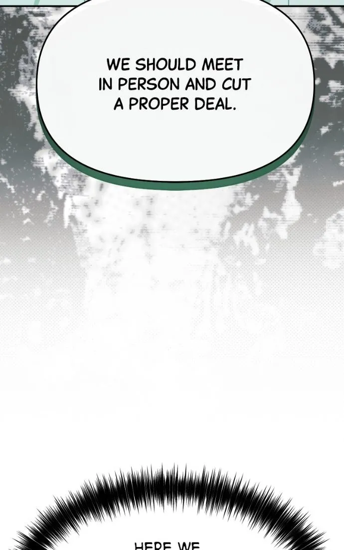 I Became the Youngest Top Idol Chapter 63 page 21 - 