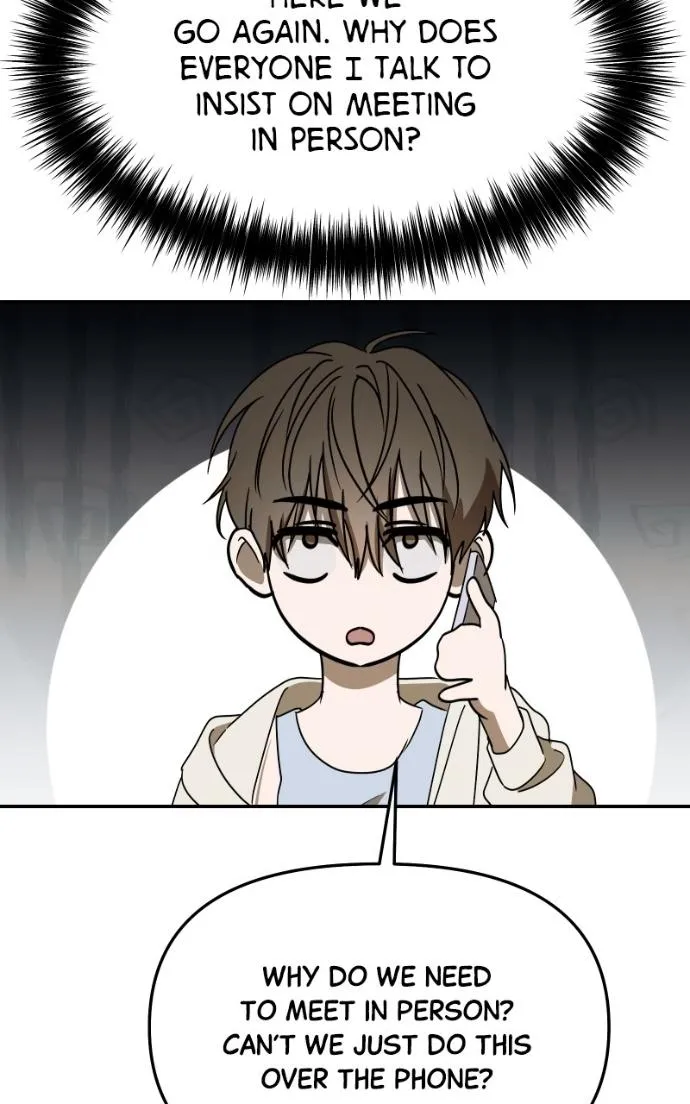 I Became the Youngest Top Idol Chapter 63 page 22 - 