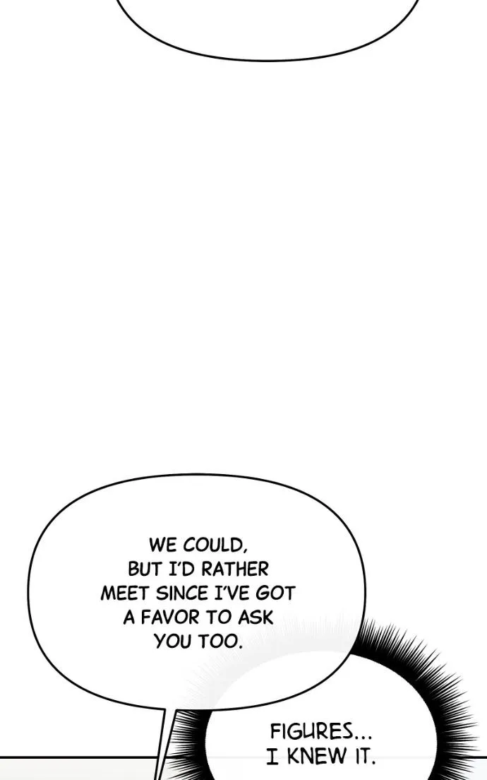 I Became the Youngest Top Idol Chapter 63 page 23 - 