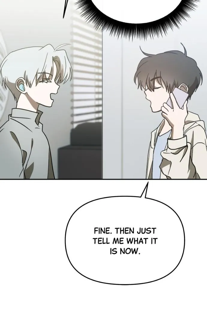 I Became the Youngest Top Idol Chapter 63 page 24 - 