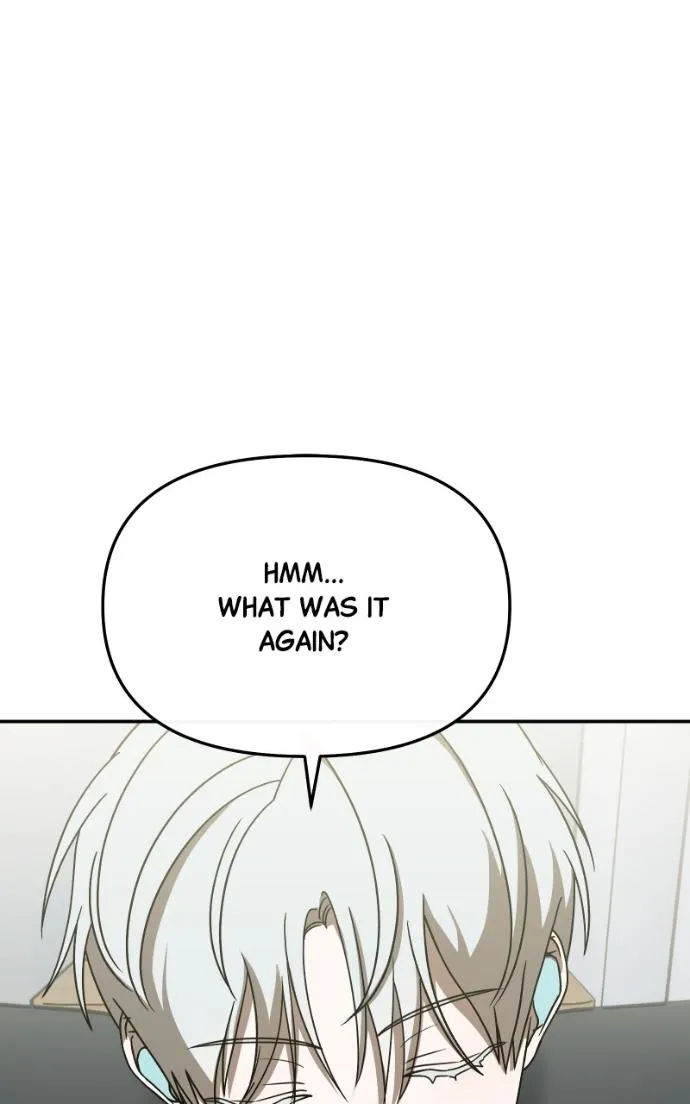 I Became the Youngest Top Idol Chapter 63 page 25 - 