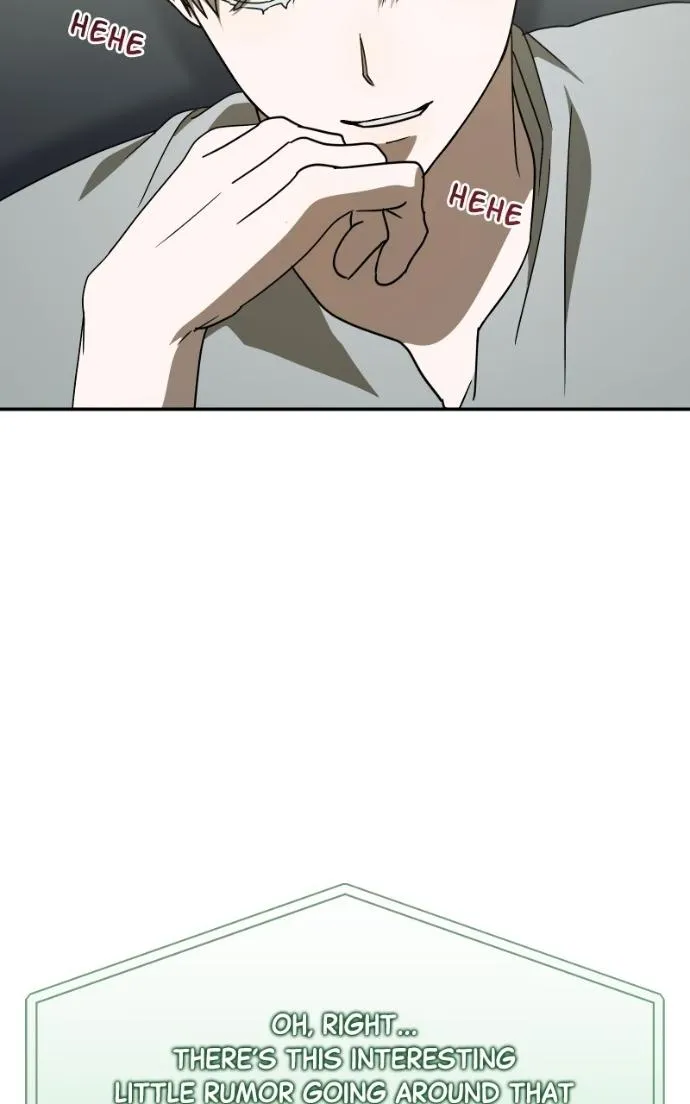 I Became the Youngest Top Idol Chapter 63 page 26 - 