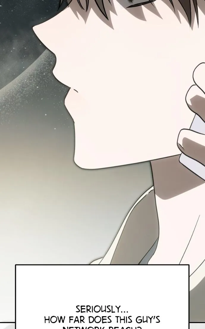 I Became the Youngest Top Idol Chapter 63 page 28 - 