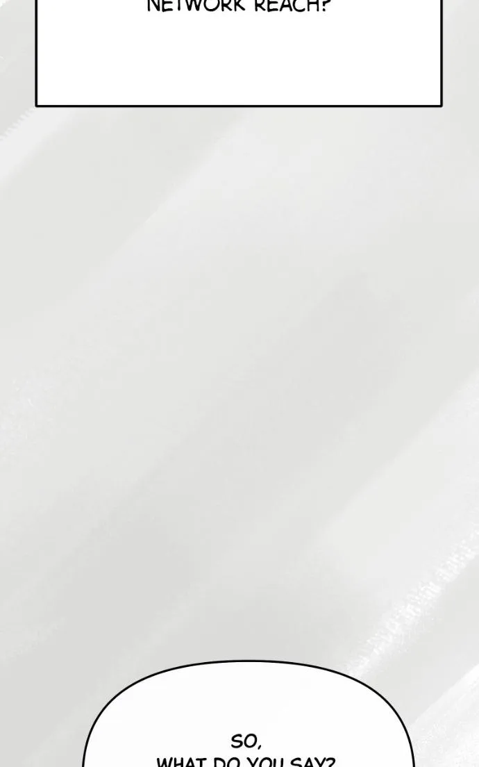 I Became the Youngest Top Idol Chapter 63 page 29 - 