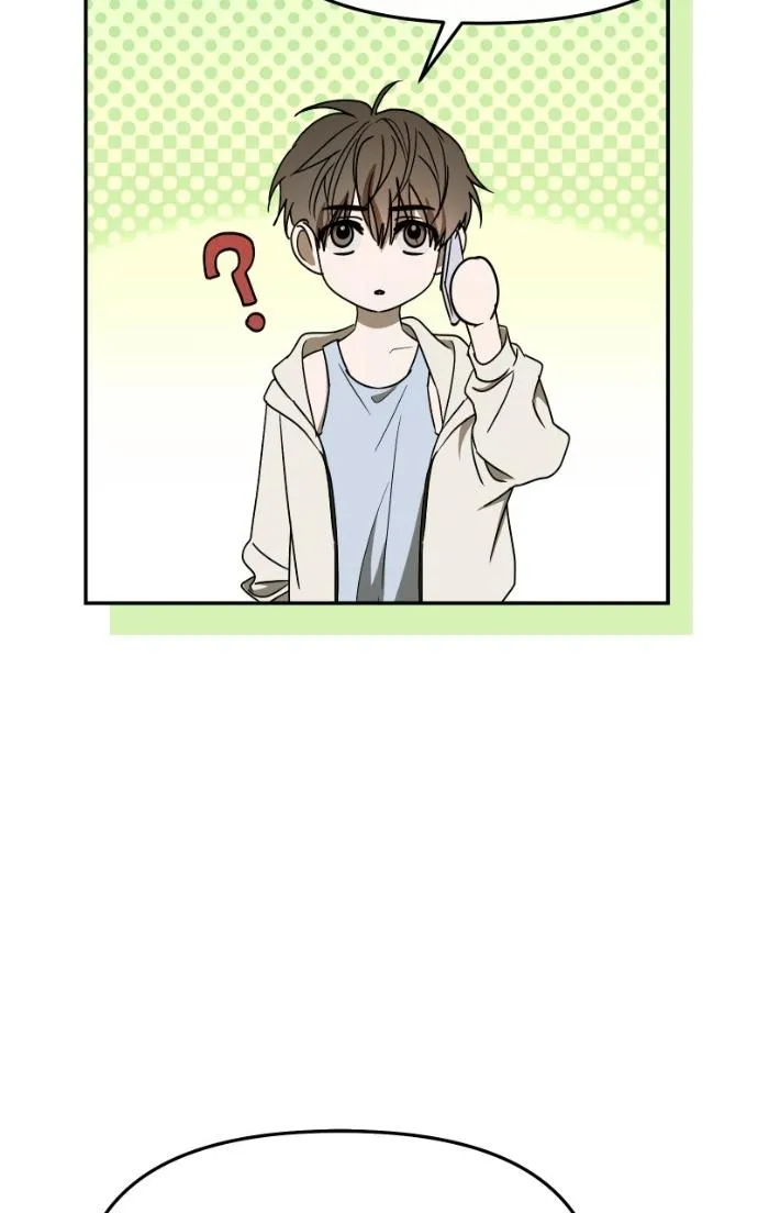 I Became the Youngest Top Idol Chapter 63 page 4 - 