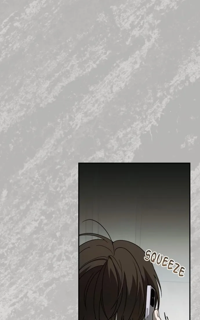I Became the Youngest Top Idol Chapter 63 page 31 - 