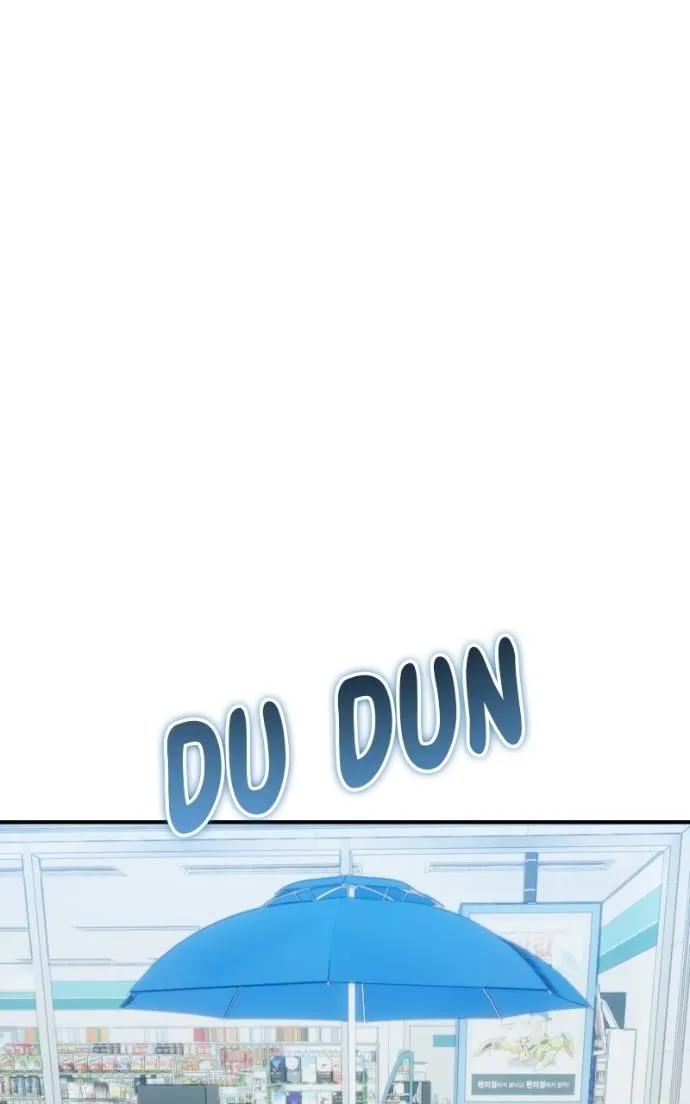 I Became the Youngest Top Idol Chapter 63 page 35 - 