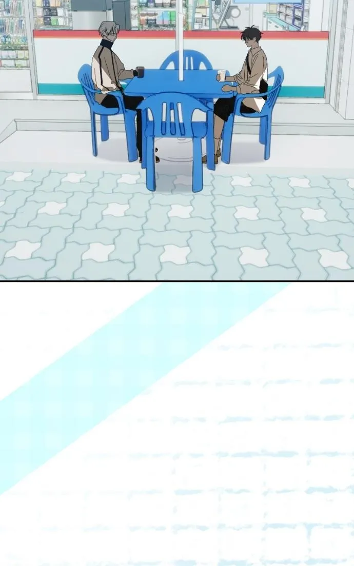 I Became the Youngest Top Idol Chapter 63 page 36 - 