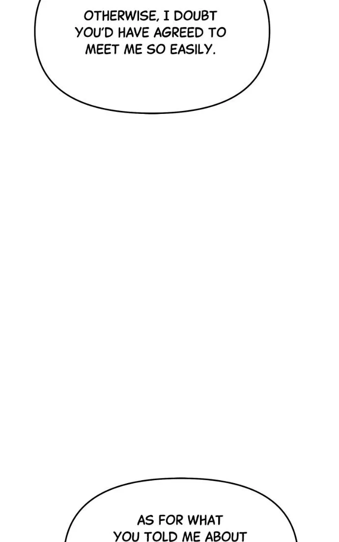 I Became the Youngest Top Idol Chapter 63 page 40 - 