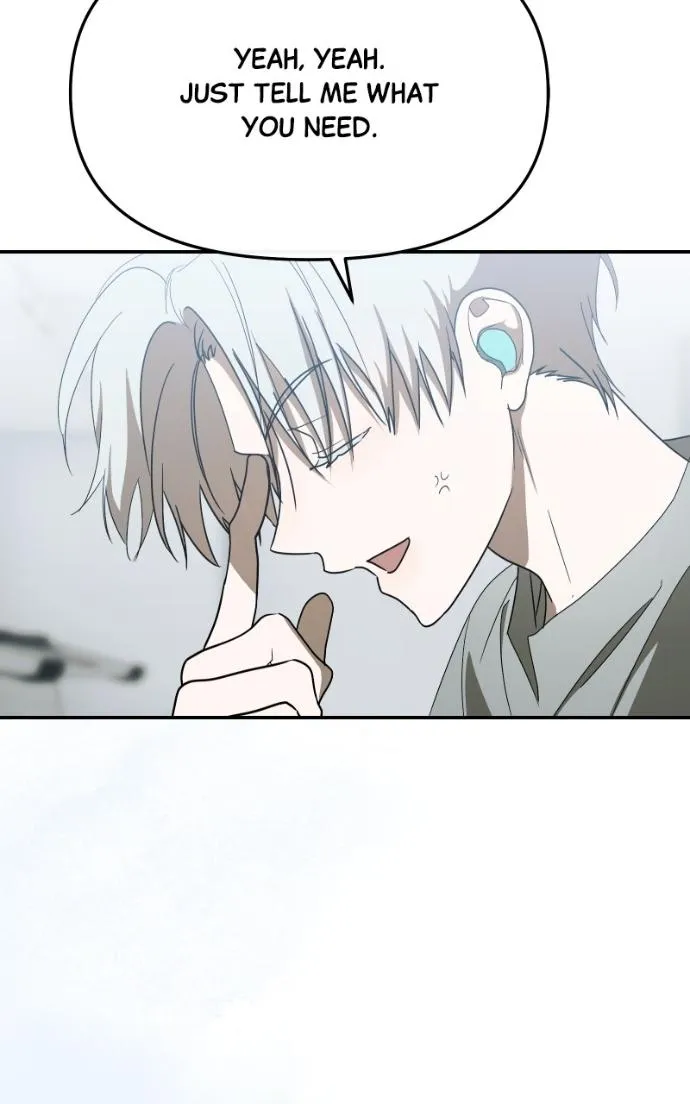 I Became the Youngest Top Idol Chapter 63 page 5 - 