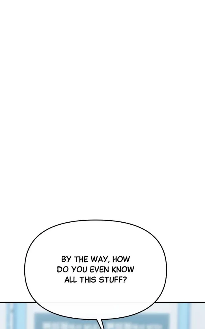 I Became the Youngest Top Idol Chapter 63 page 44 - 