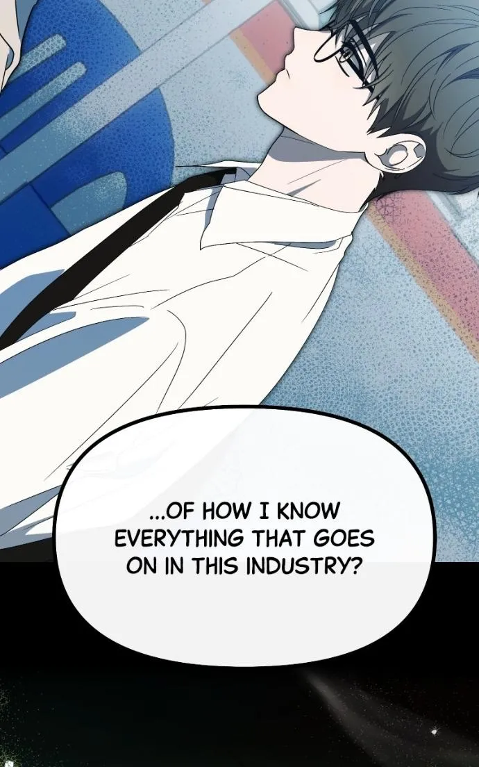 I Became the Youngest Top Idol Chapter 63 page 48 - 