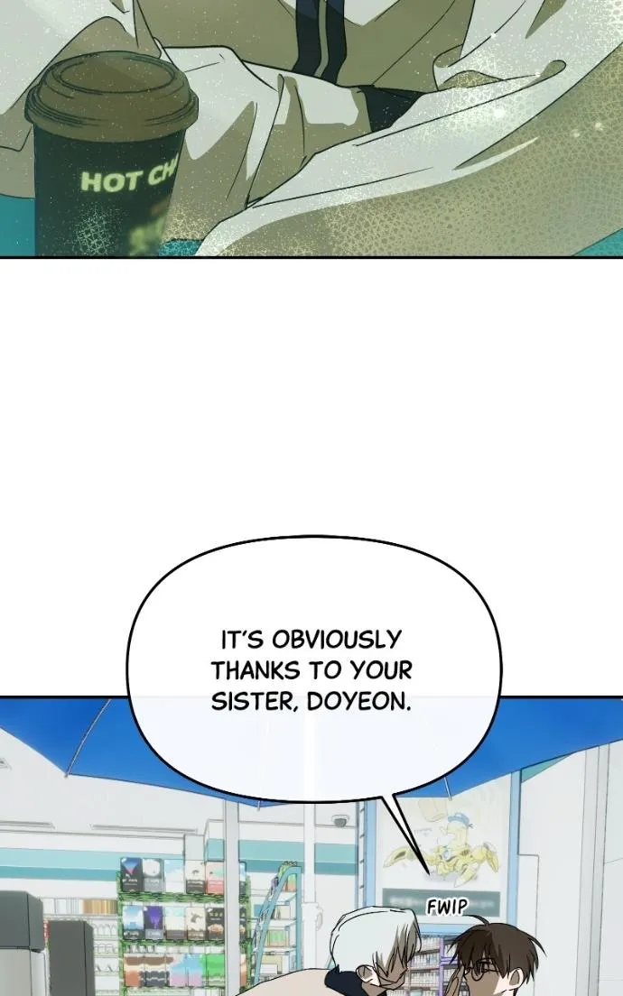 I Became the Youngest Top Idol Chapter 63 page 50 - 