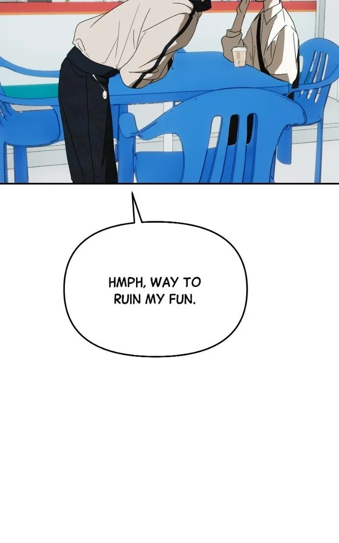 I Became the Youngest Top Idol Chapter 63 page 51 - 