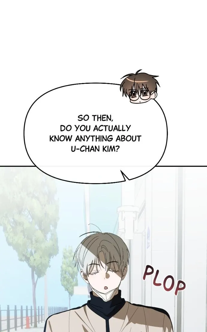 I Became the Youngest Top Idol Chapter 63 page 52 - 