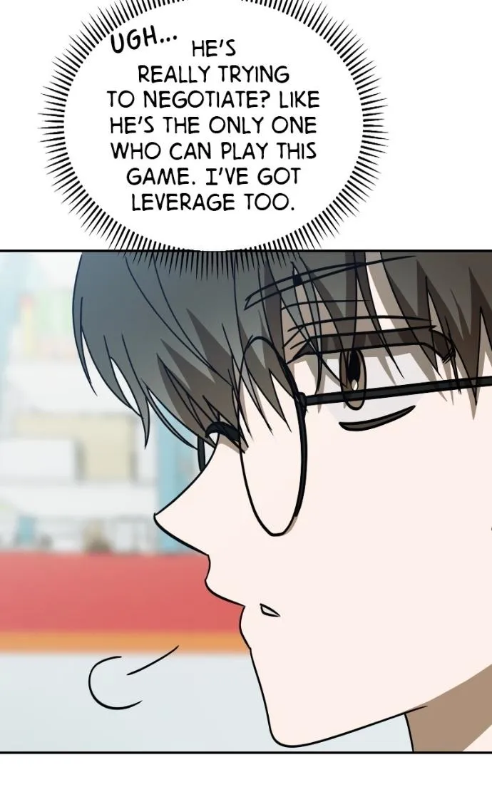 I Became the Youngest Top Idol Chapter 63 page 54 - 