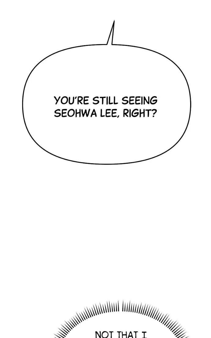 I Became the Youngest Top Idol Chapter 63 page 55 - 