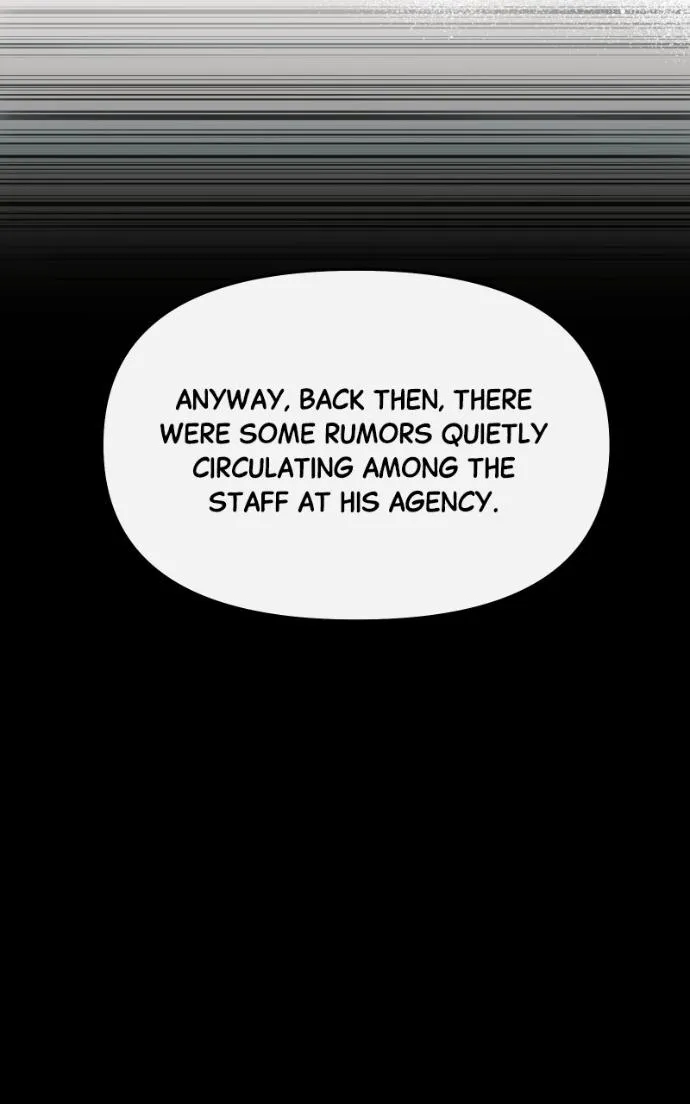 I Became the Youngest Top Idol Chapter 63 page 59 - 