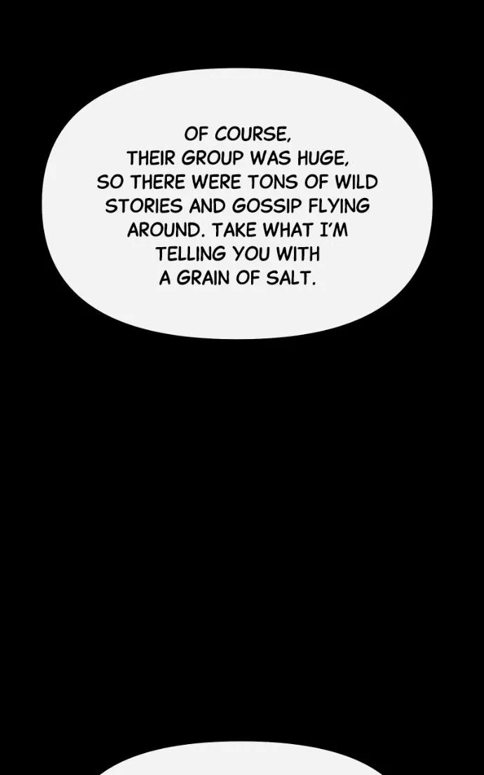 I Became the Youngest Top Idol Chapter 63 page 60 - 