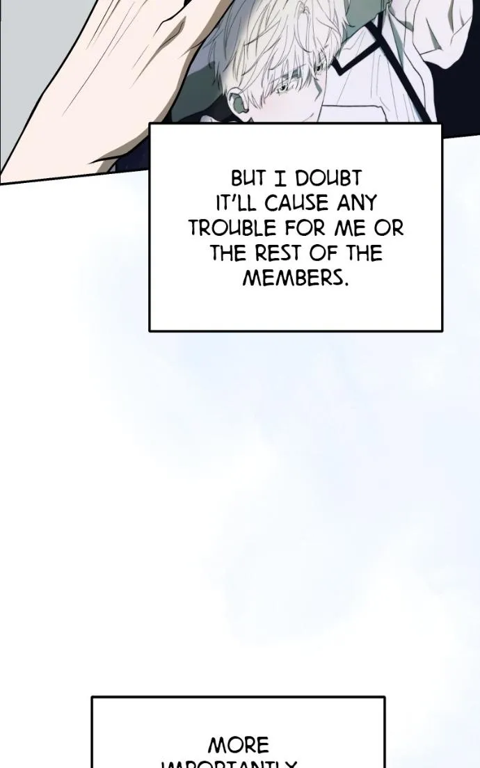 I Became the Youngest Top Idol Chapter 63 page 7 - 